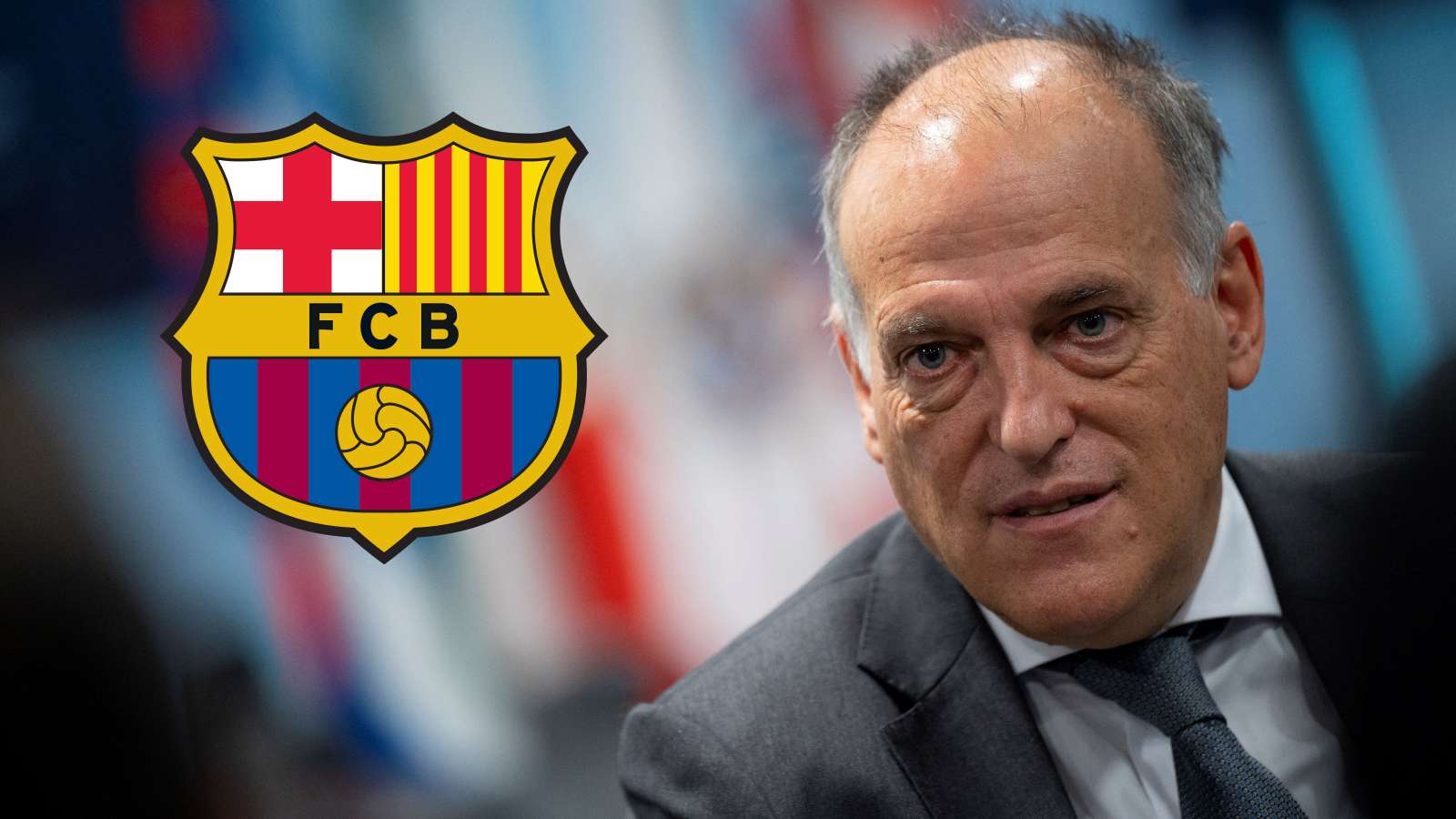 GFX BARCA TEBAS