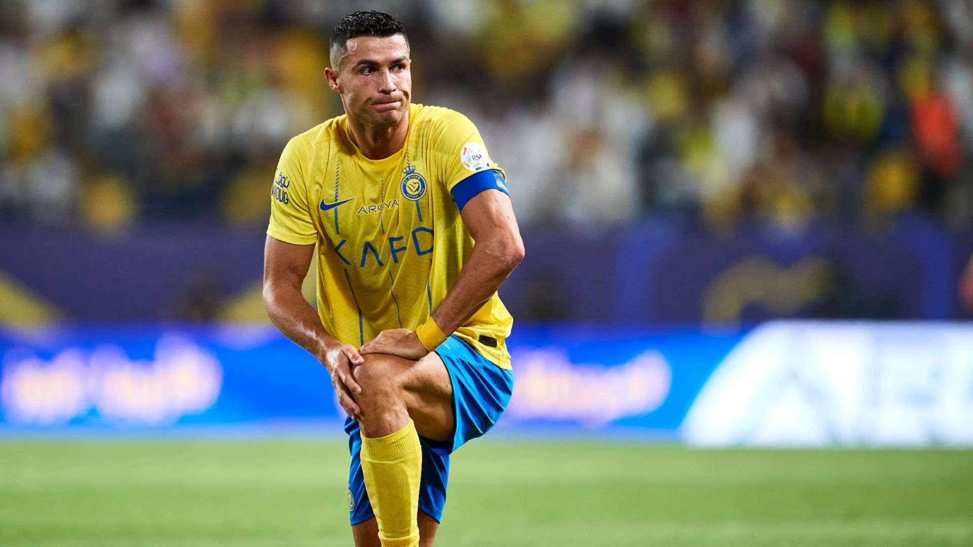 Ronaldo-Al-Nassr-2023-24