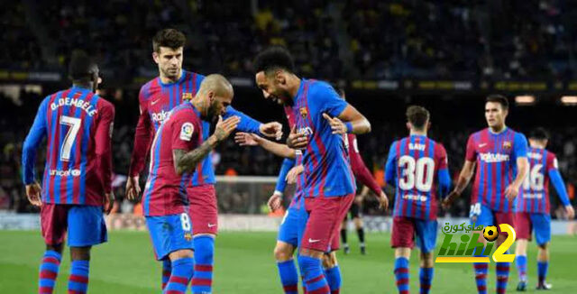 osasuna vs alavés