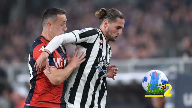 st-étienne vs marseille