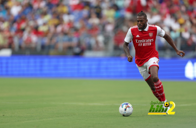 fulham vs arsenal