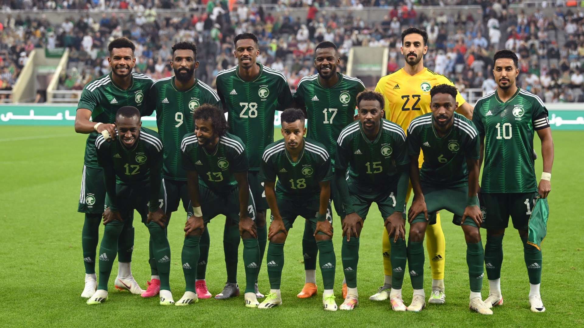 أهداف مباريات كأس العالم 2022