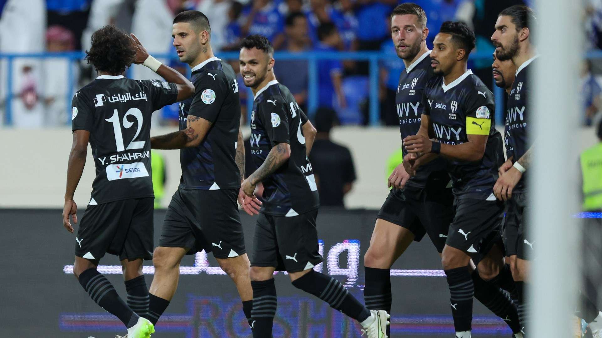 osasuna vs alavés