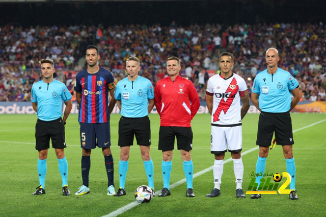 avs vs benfica