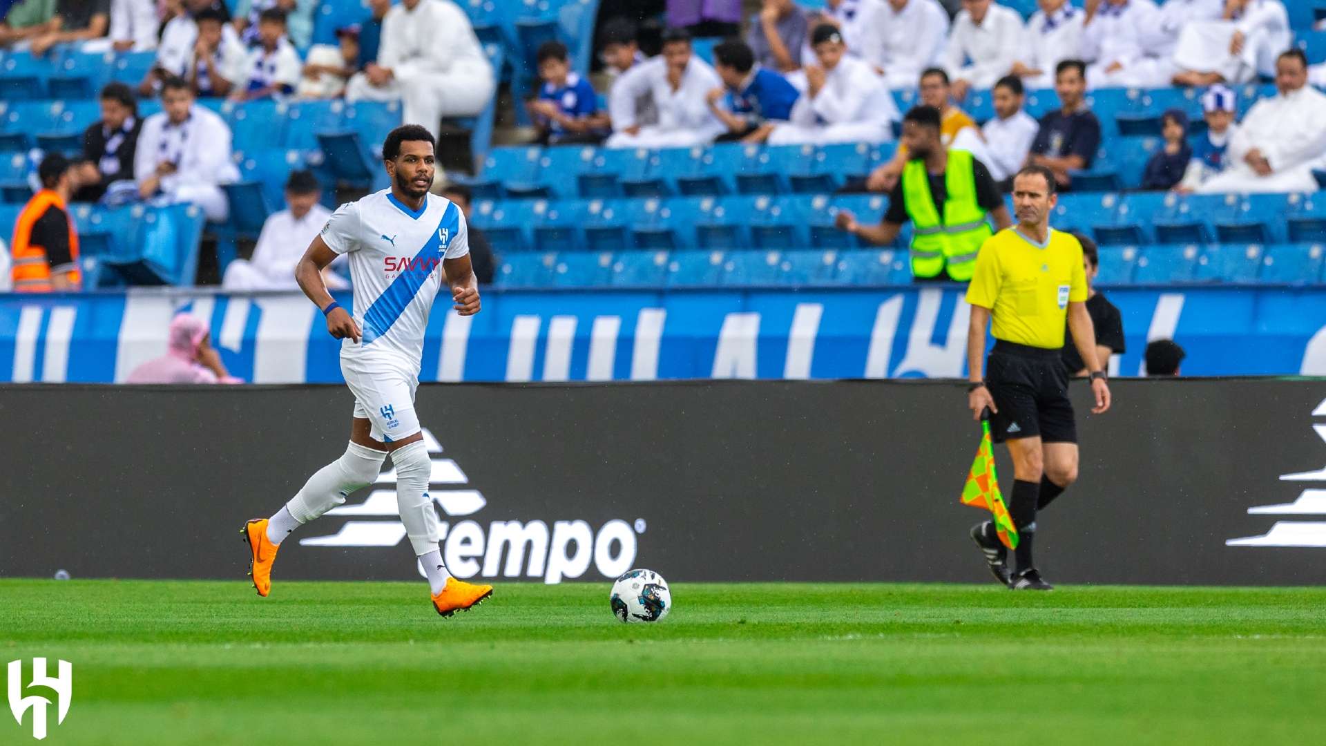 getafe vs espanyol