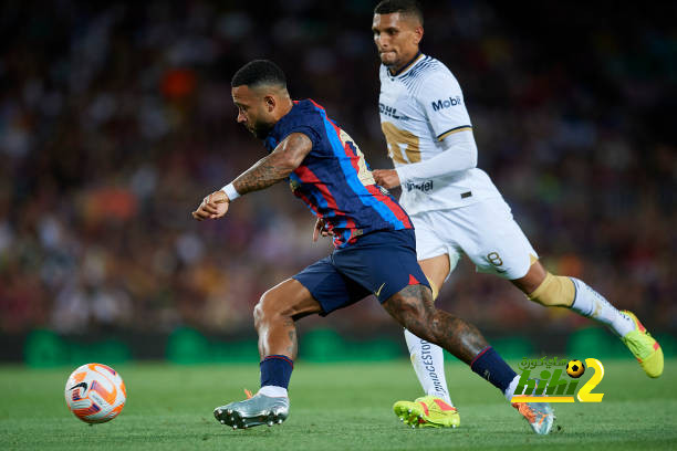 atlético madrid vs sevilla