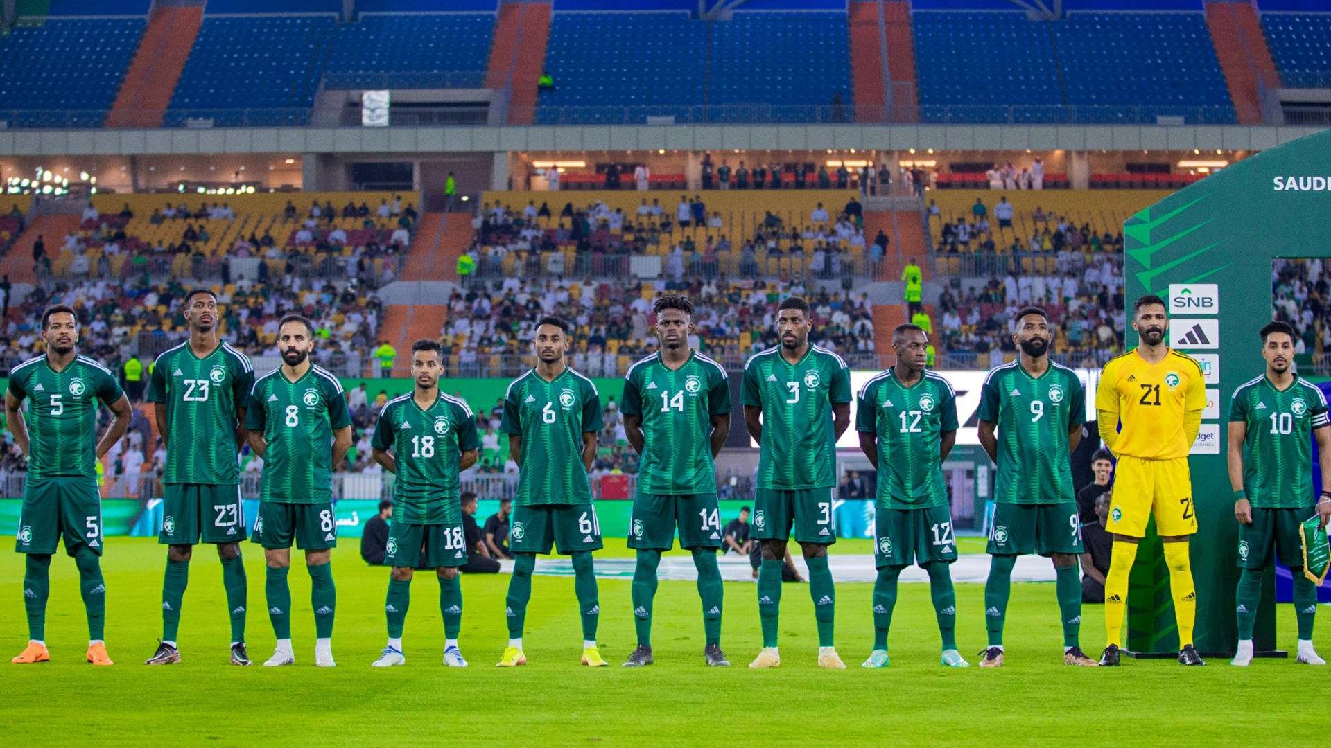 alavés vs athletic club