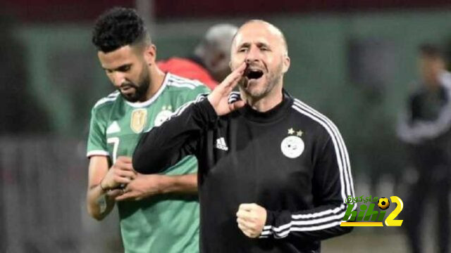 قمة الدوري السعودي