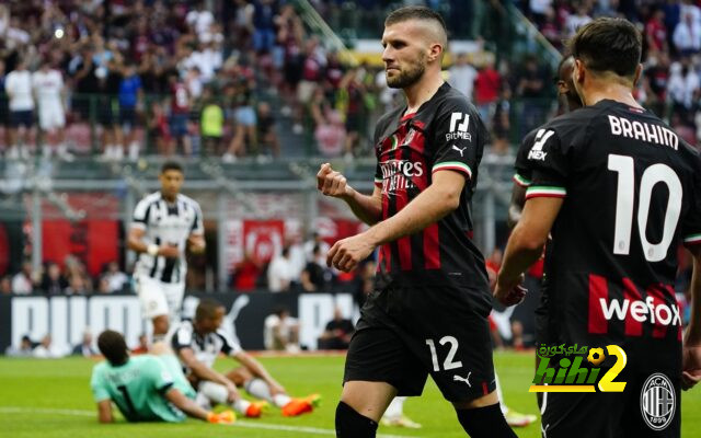 موعد مباريات الدوري السعودي