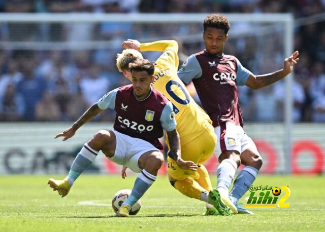 fulham vs arsenal