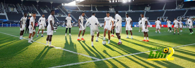 enyimba vs zamalek