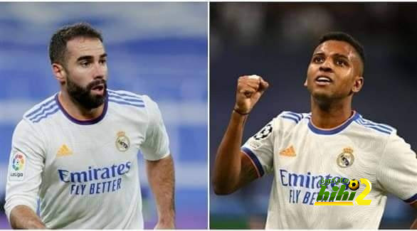 أتلتيكو مدريد ضد إشبيلية