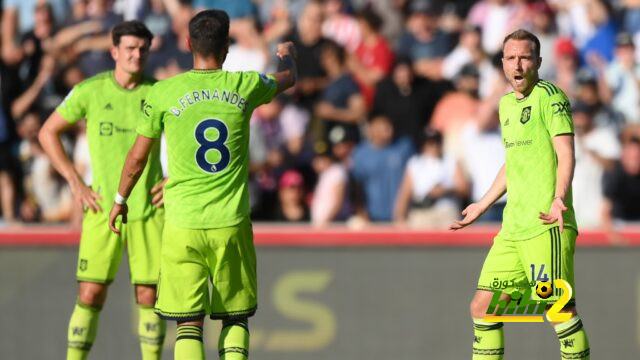 جدول مباريات الدوري القطري