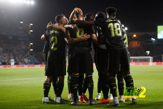 fulham vs arsenal