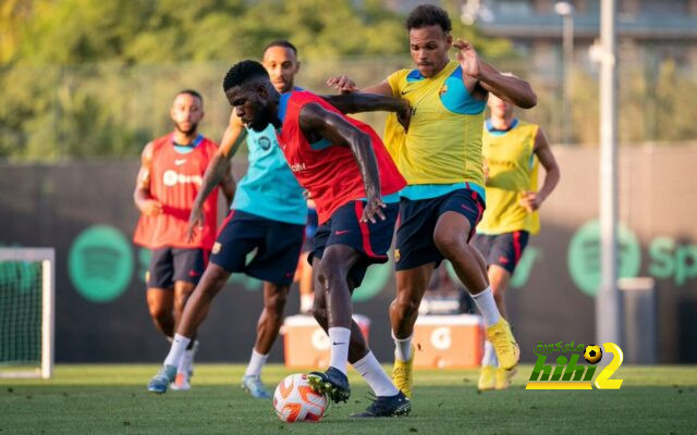 athletic club vs villarreal