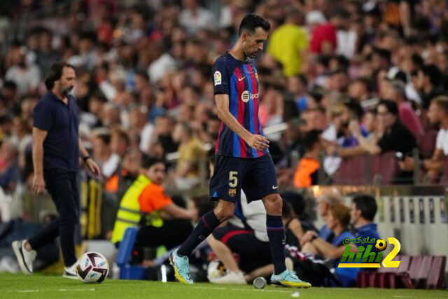 osasuna vs alavés