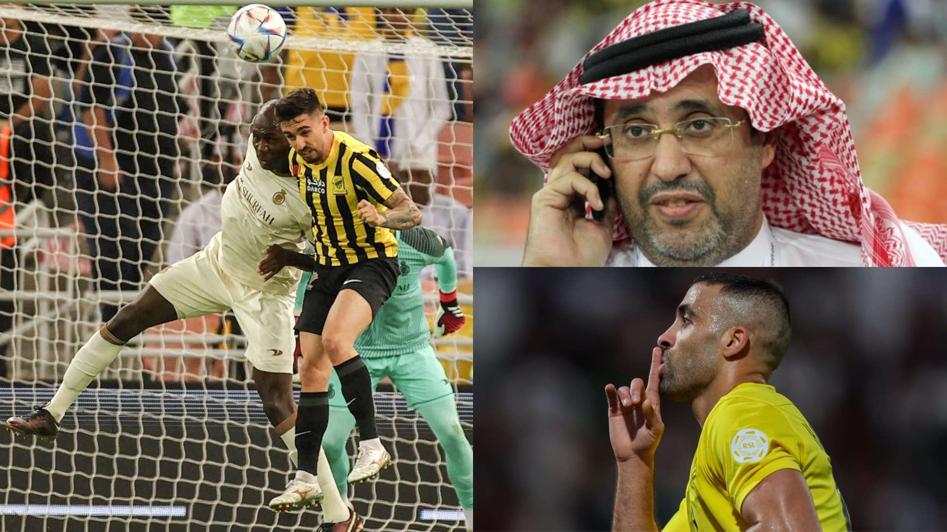 مواعيد مباريات دوري أبطال أوروبا