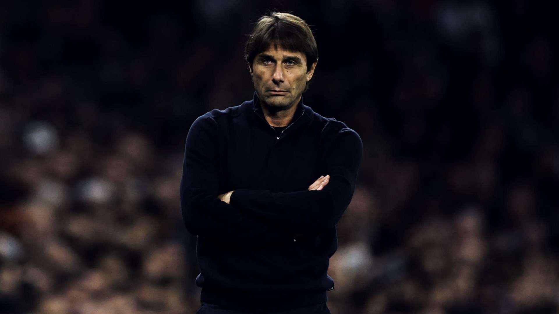 Antonio Conte