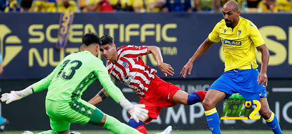 alavés vs athletic club