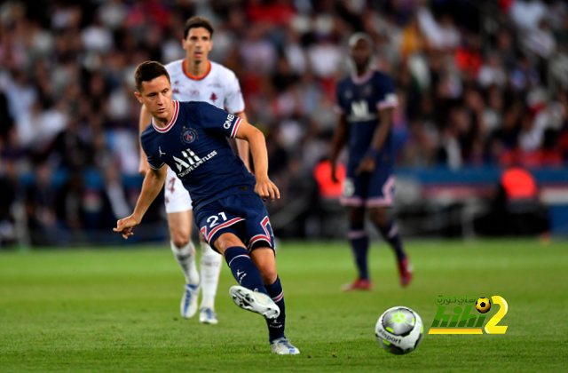 zamalek vs al masry