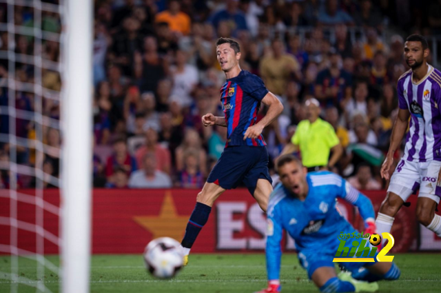 osasuna vs alavés