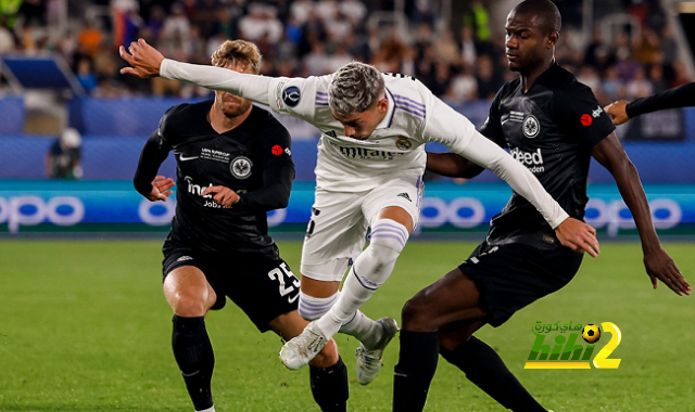 psg vs lyon