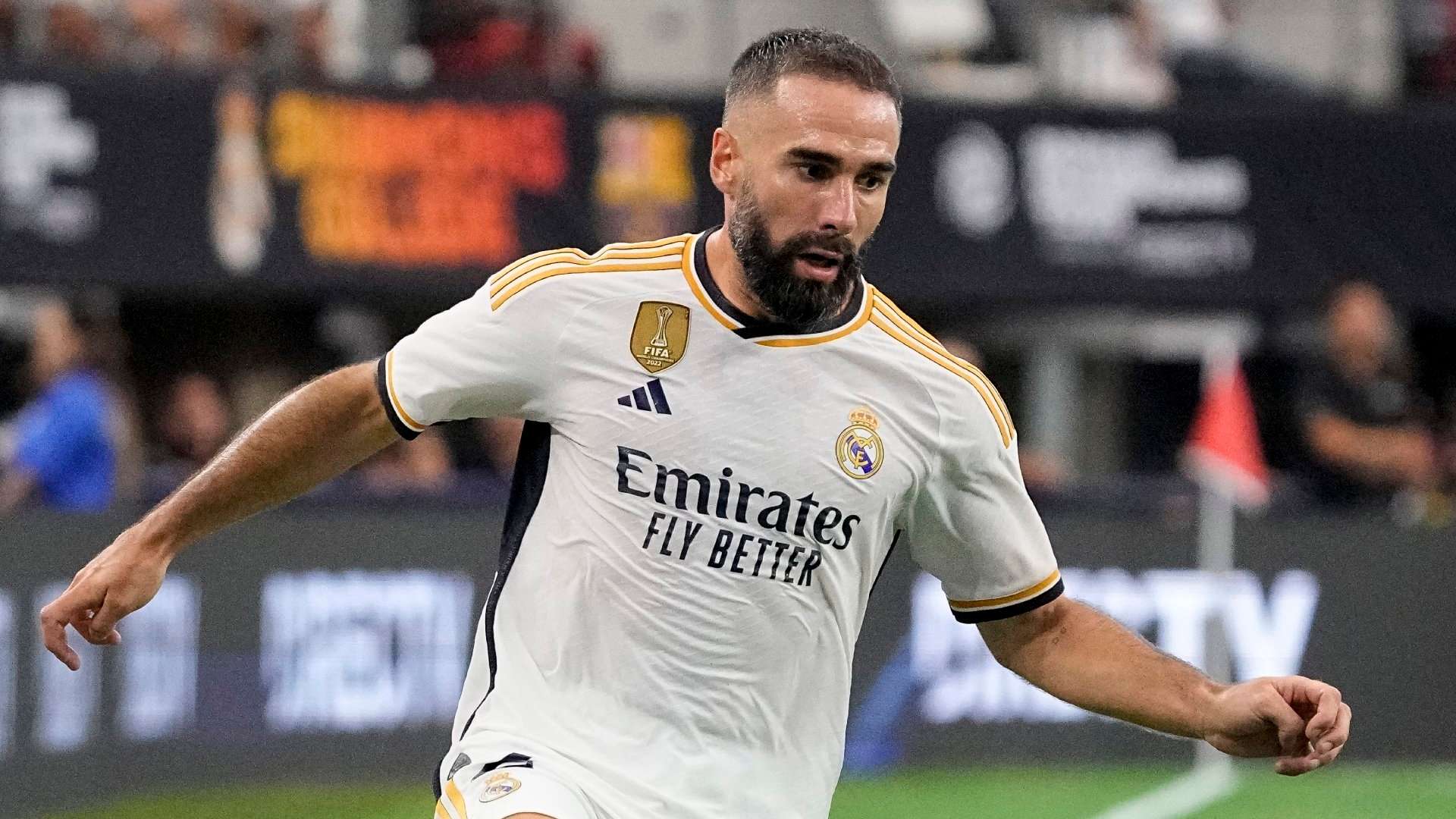 تفاصيل مباراة ريال مدريد ويوفنتوس