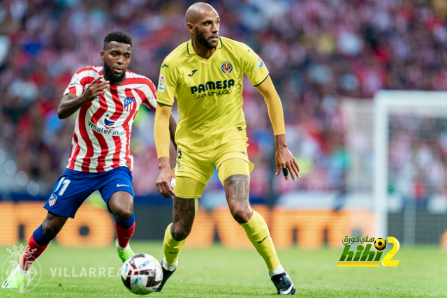 atlético madrid vs sevilla