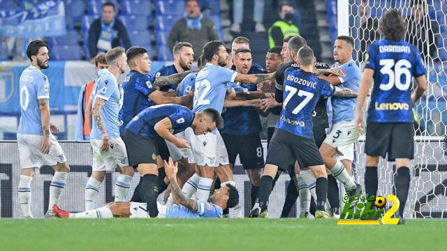 st-étienne vs marseille