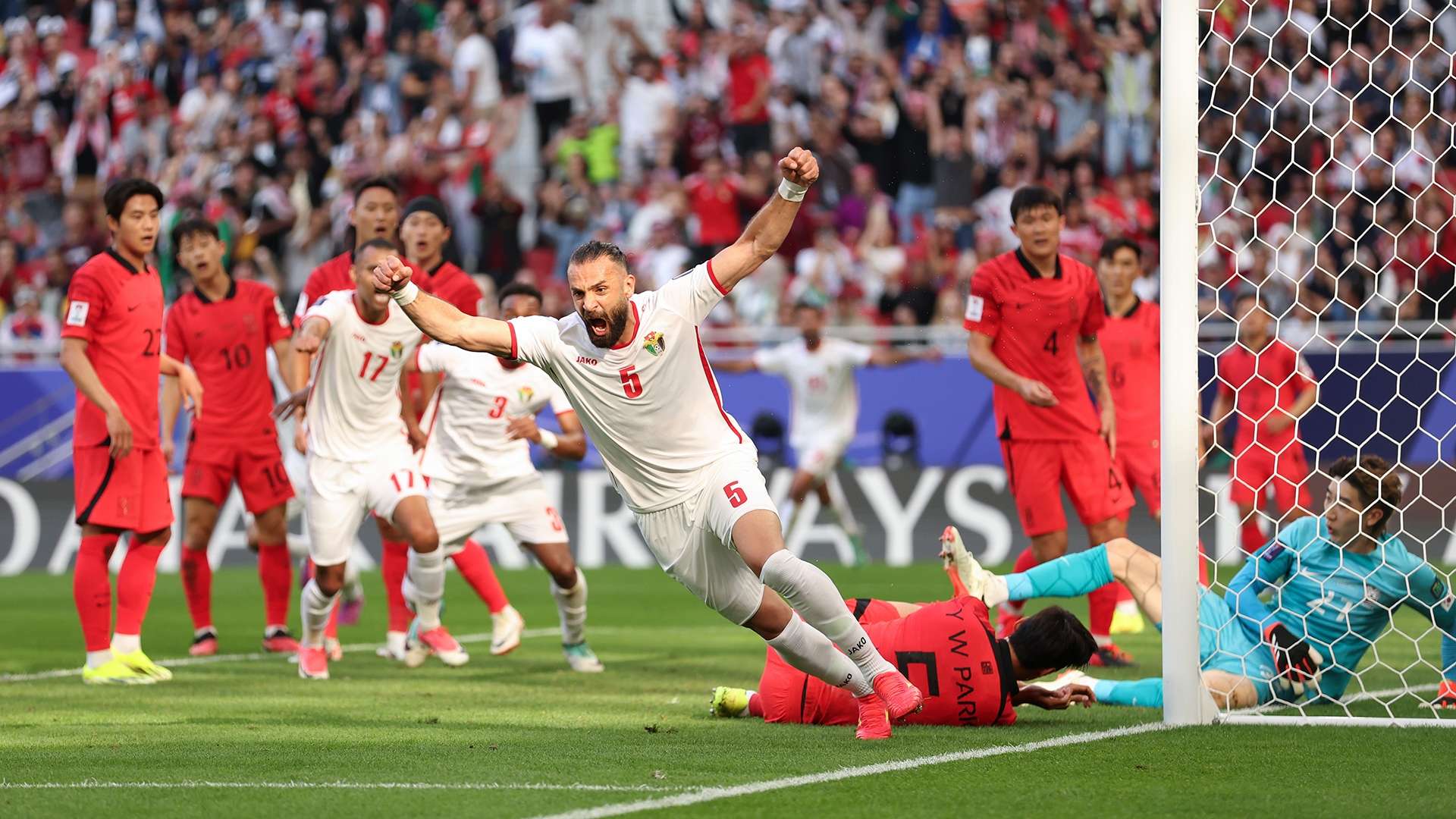 موعد مباريات الدوري السعودي