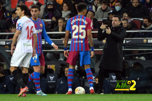 st-étienne vs marseille