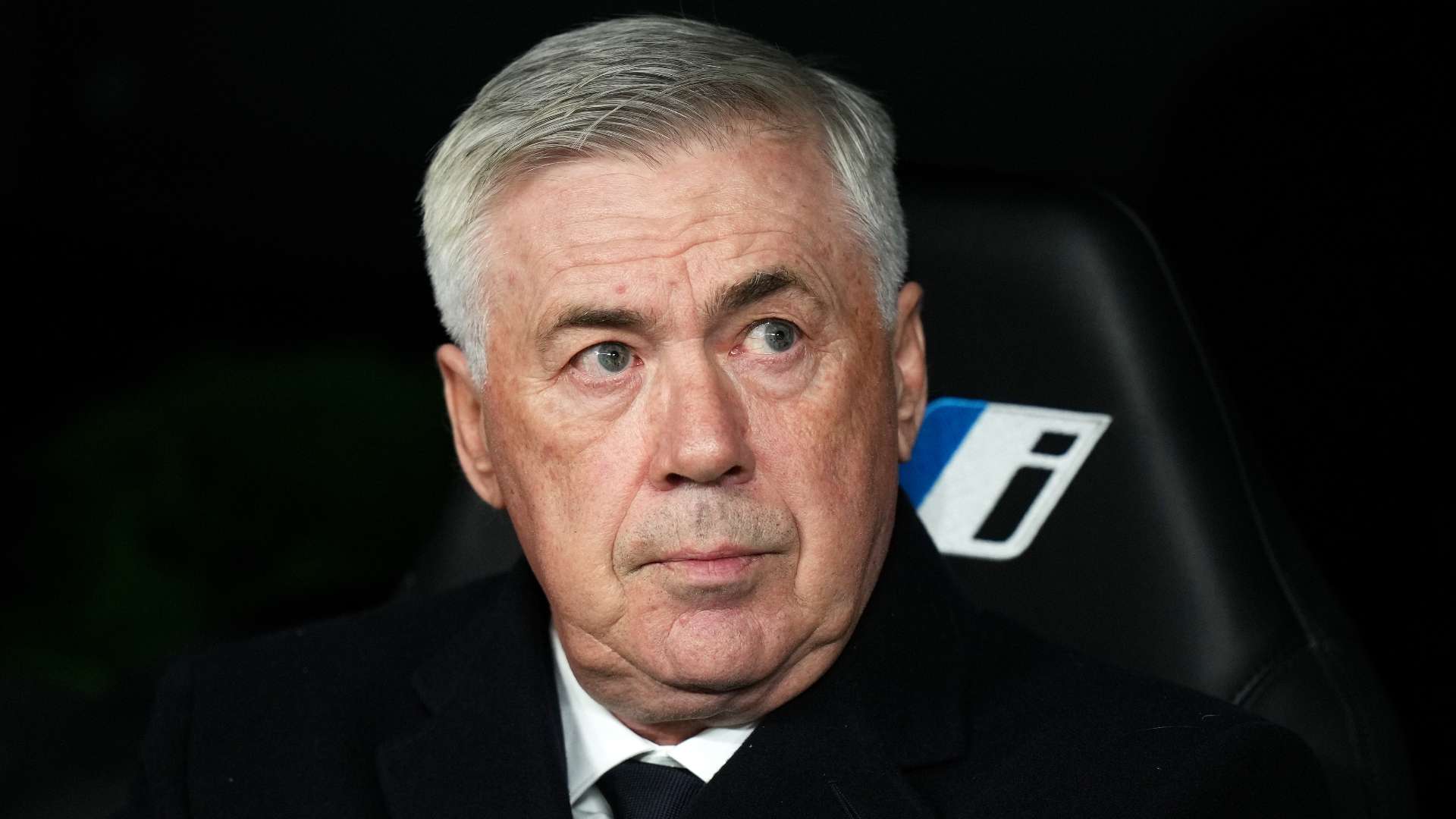 Carlo-Ancelotti