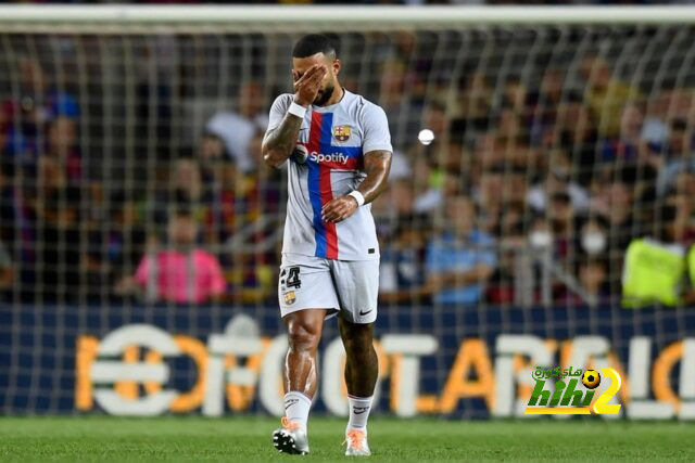 psg vs lyon