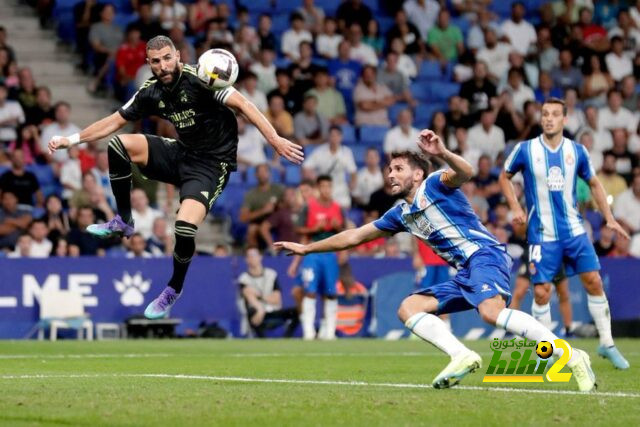 leganes vs real sociedad