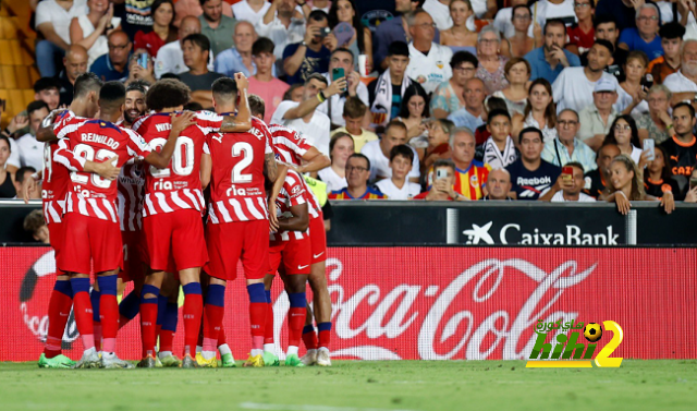 alavés vs athletic club