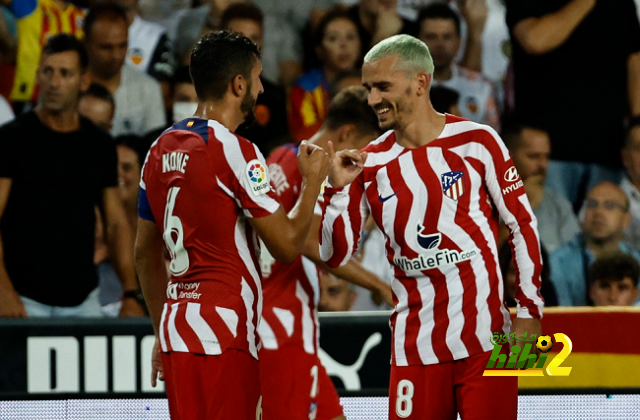 نتيجة مباراة برشلونة وريال مدريد اليوم