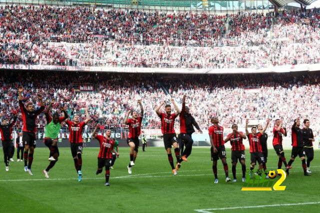 alavés vs athletic club