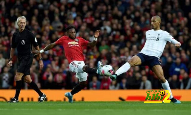 fulham vs arsenal