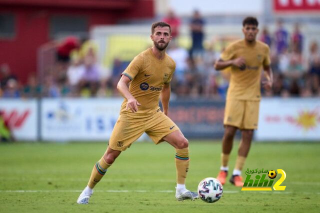 leganes vs real sociedad