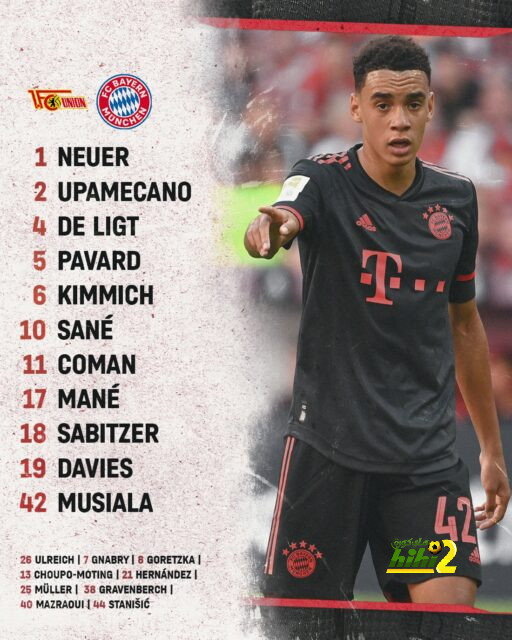 rb leipzig vs eintracht frankfurt