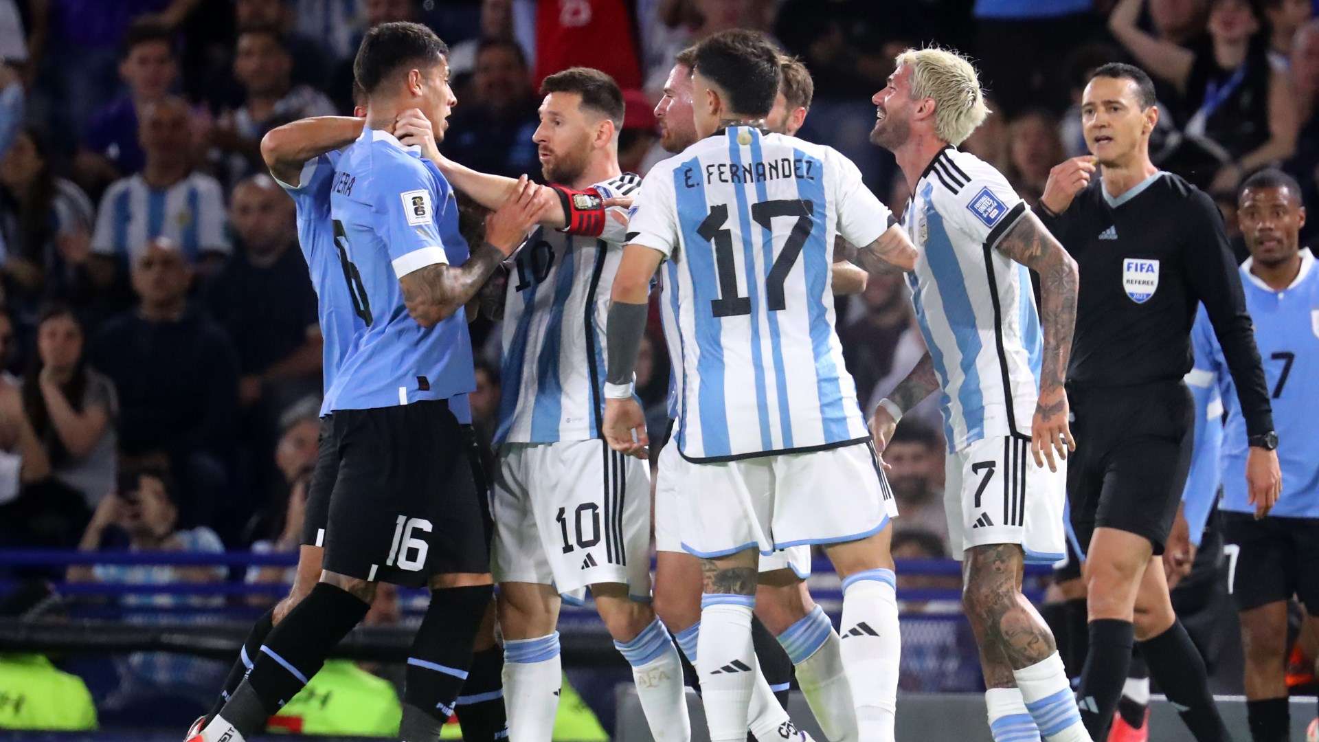 Messi-Argentina-Uruguay