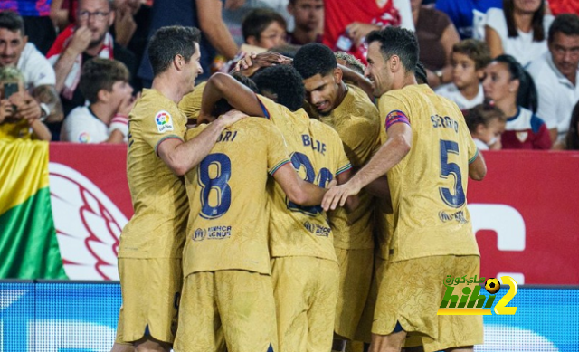 osasuna vs alavés