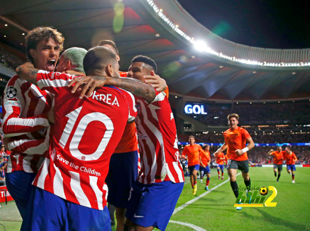 osasuna vs alavés