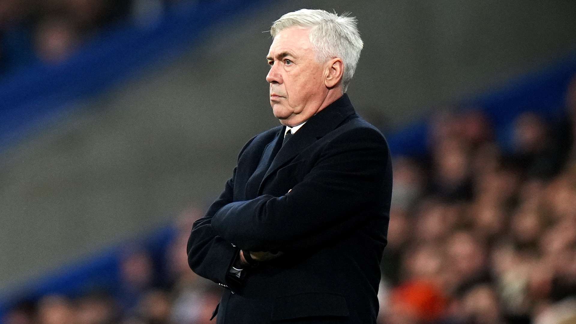 carlo ancelotti