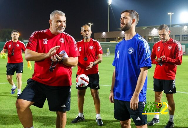 al ain fc