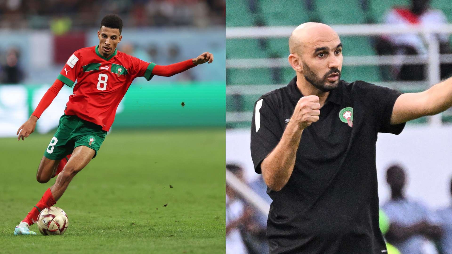 مباريات الدوري المصري