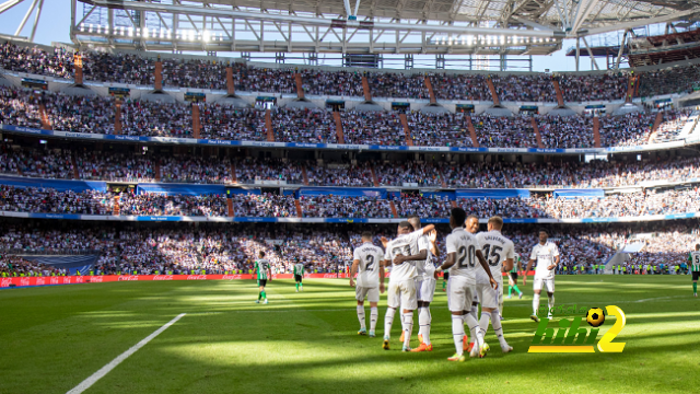 alavés vs athletic club