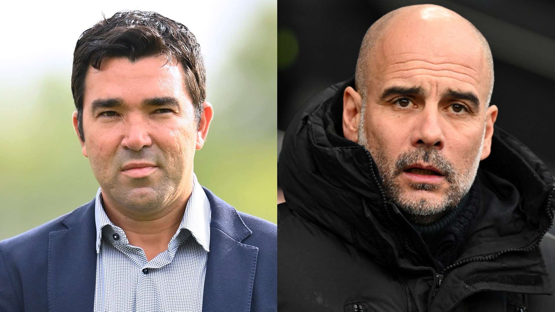 Deco Guardiola