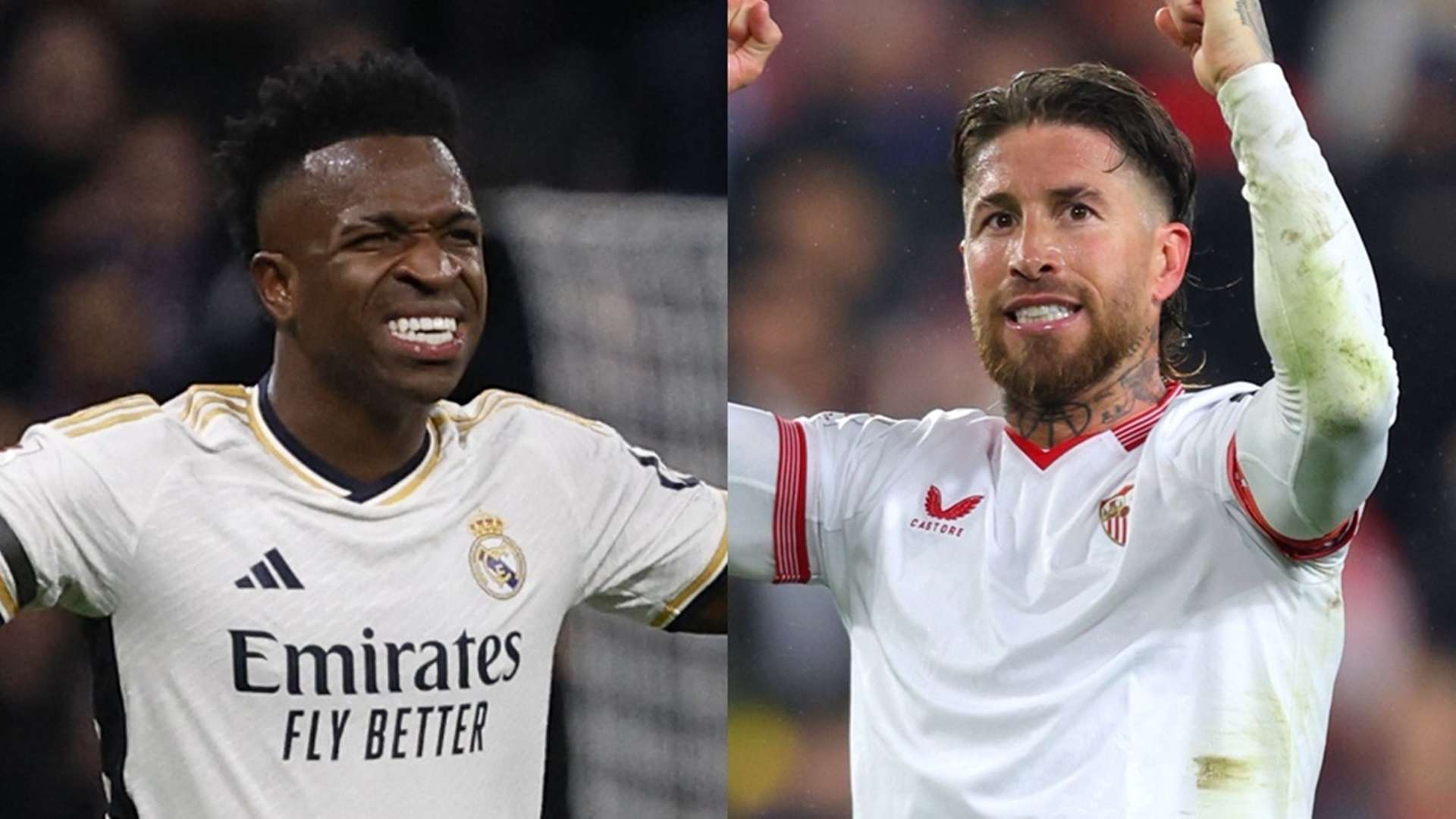 MP_Vinicius Junior_Real Madrid vs Sergio Ramos_Sevilla