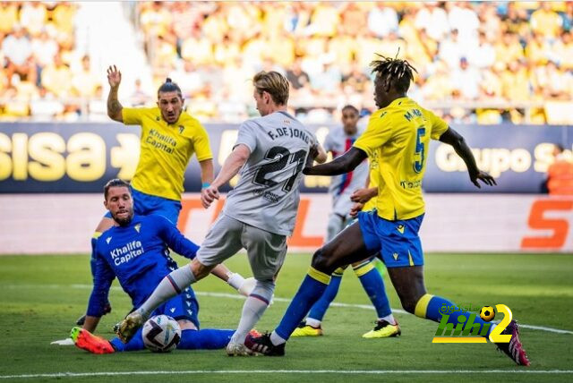 alavés vs athletic club